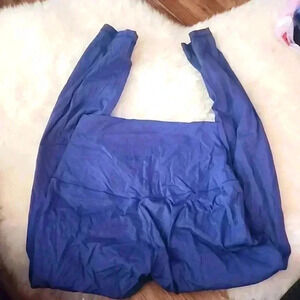 SHEFIT Boss Leggings NWOT